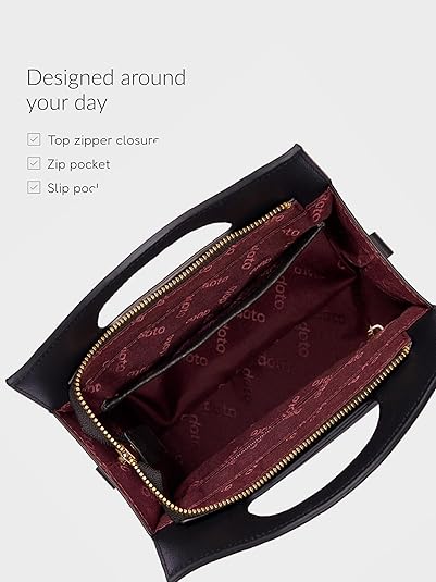 Buy Everpret Shibui Women Sling Bag with Adjustable Detachable